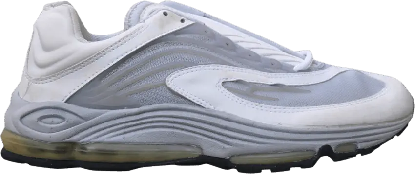  Nike Air Tuned Max &#039;Neutral Grey&#039;