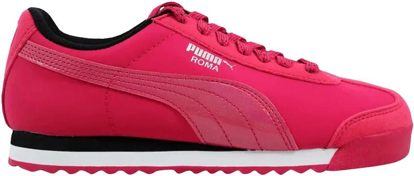  Puma Wmns Roma &#039;Deep Summer&#039;