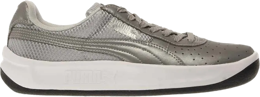  Puma GV Special &#039;Reflective&#039;