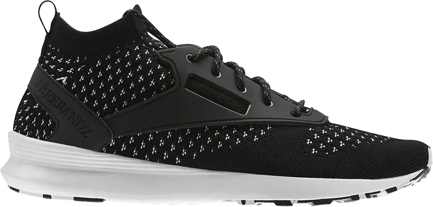 Reebok Zoku Runner Future Freebandz