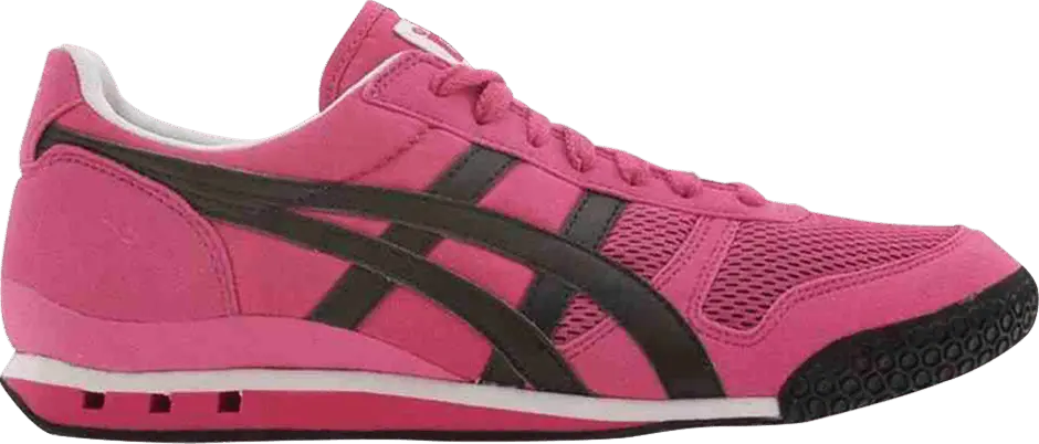 Asics Wmns Ultimate 81 Pink