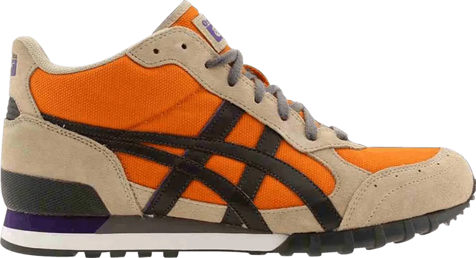  Asics Colorado Eighty-Five MT