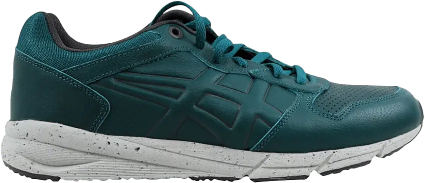 Asics ASICS Shaw Runner Shaded Spruce