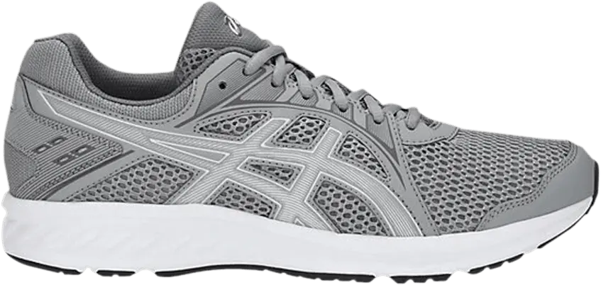  Asics Jolt 2 &#039;Stone Steel Grey&#039;