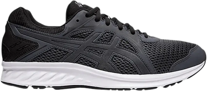  Asics Jolt 2 &#039;Carrier Grey Black&#039;