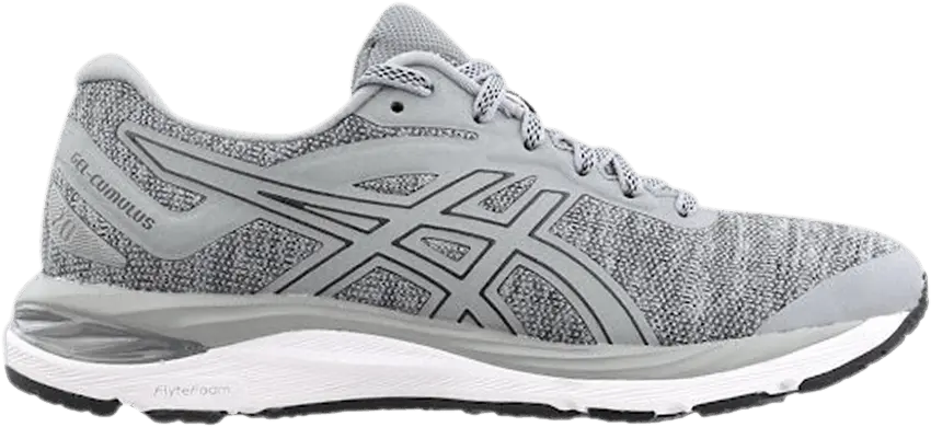  Asics Gel Cumulus 20 MX &#039;Mid Grey&#039;