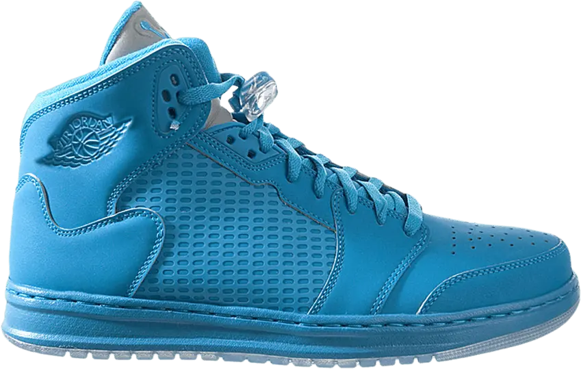 Jordan Prime 5 &#039;Orion Blue&#039;