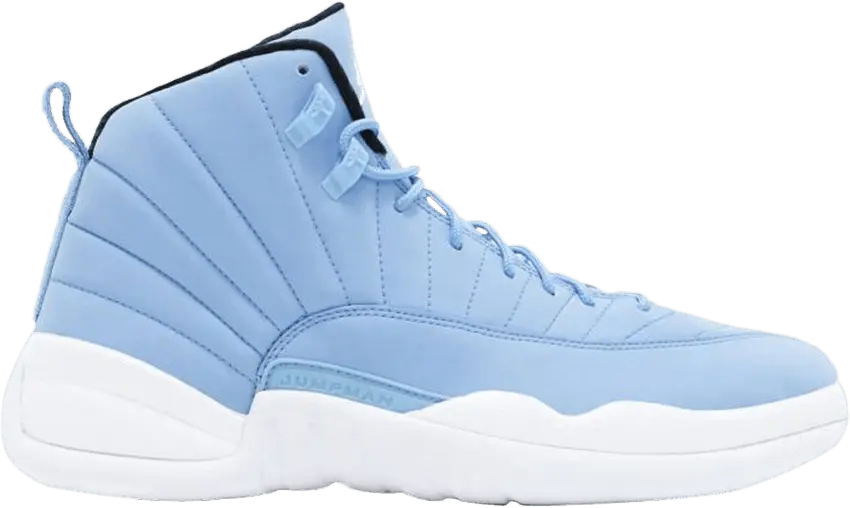  Air Jordan 12 &#039;Pantone Collection&#039;