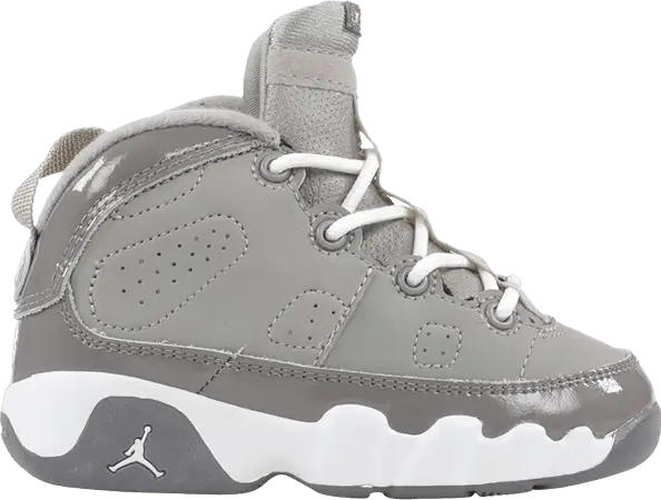  Baby Jordan 9 Retro Infant