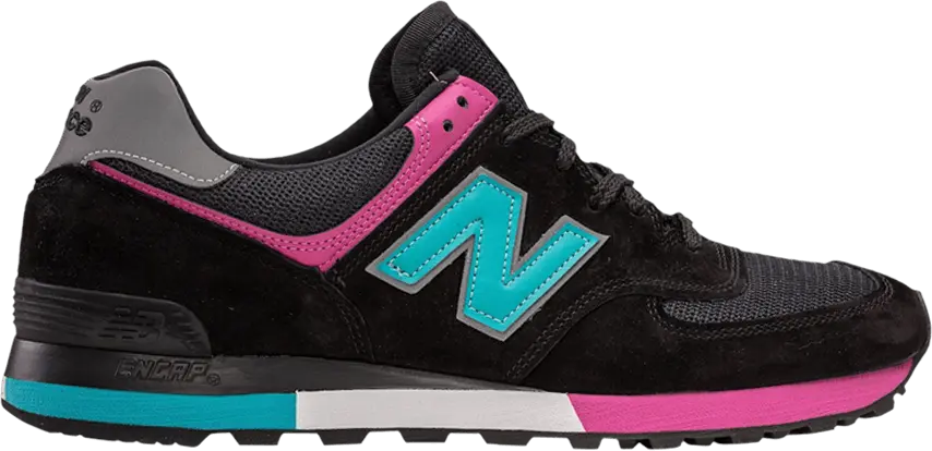  New Balance 576 Made in England &#039;Nineties&#039;