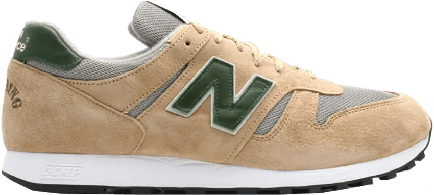  New Balance M860 &#039;Offspring 18&#039;