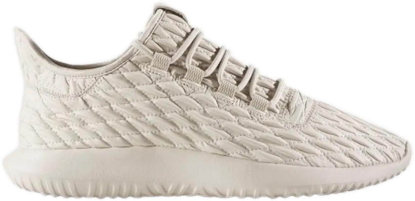  Adidas adidas Tubular Shadow 3D Clear Brown