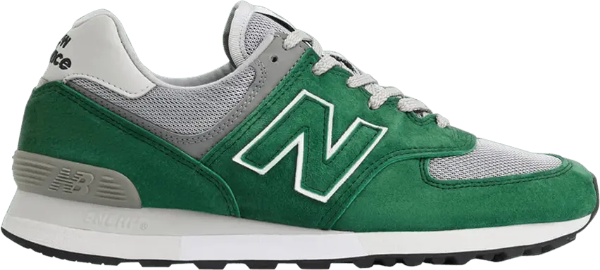  New Balance 576 Made in England &#039;Eden&#039;