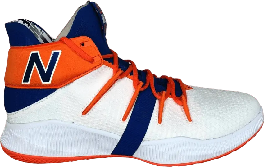  New Balance OMN1S &#039;New York Knicks&#039;