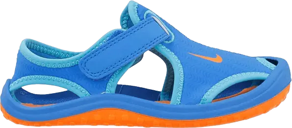  Nike Sunray Protect TD &#039;Photo Blue&#039;