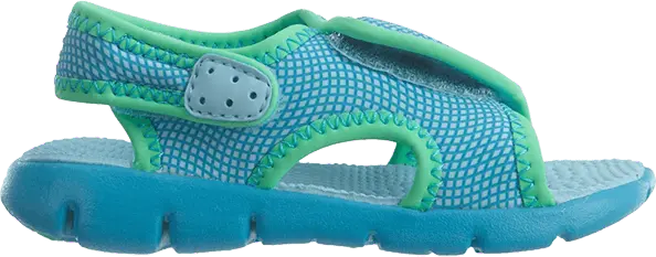 Nike Sunray Adjust 4 TD &#039;Still Blue&#039;