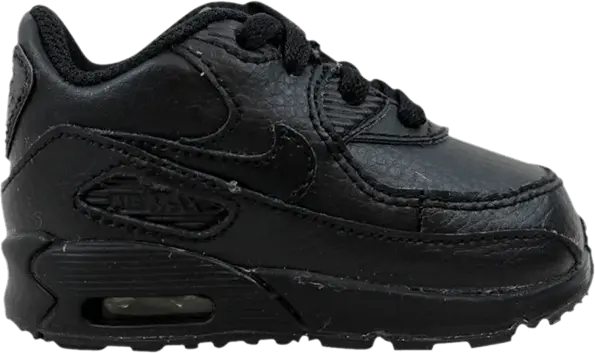 Nike Air Max 90 TD &#039;Black&#039;