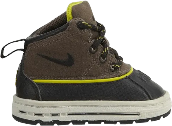 Nike Woodside TD &#039;Ironstone&#039;