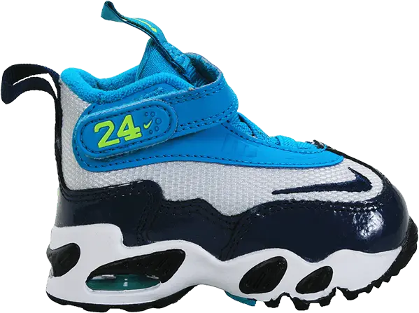  Nike Air Max Griffey 1 TD