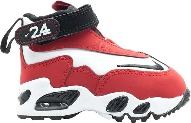  Nike Air Griffey Max 1 TD