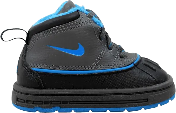  Nike Woodside TD &#039;Imperial Blue&#039;