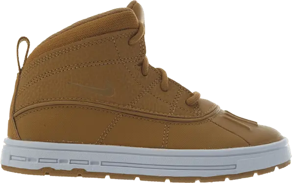  Nike Woodside 2 High TD &#039;Wheat&#039;