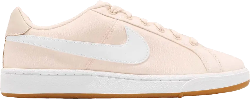  Nike Wmns Court Royale SE &#039;Guava Ice&#039;