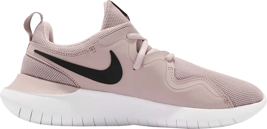 Nike Wmns Tessen &#039;Particle Rose&#039;