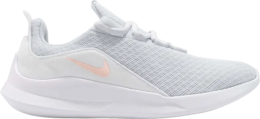  Nike Wmns Viale &#039;Pure Platinum&#039;