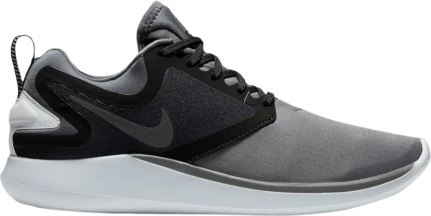  Nike Wmns LunarSolo &#039;Dark Grey&#039;