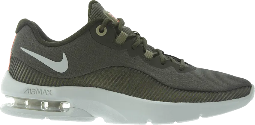  Nike Wmns Air Max Advantage 2 &#039;Cargo Khaki&#039;