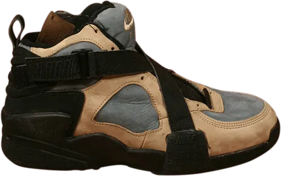 Nike Air Raid LE