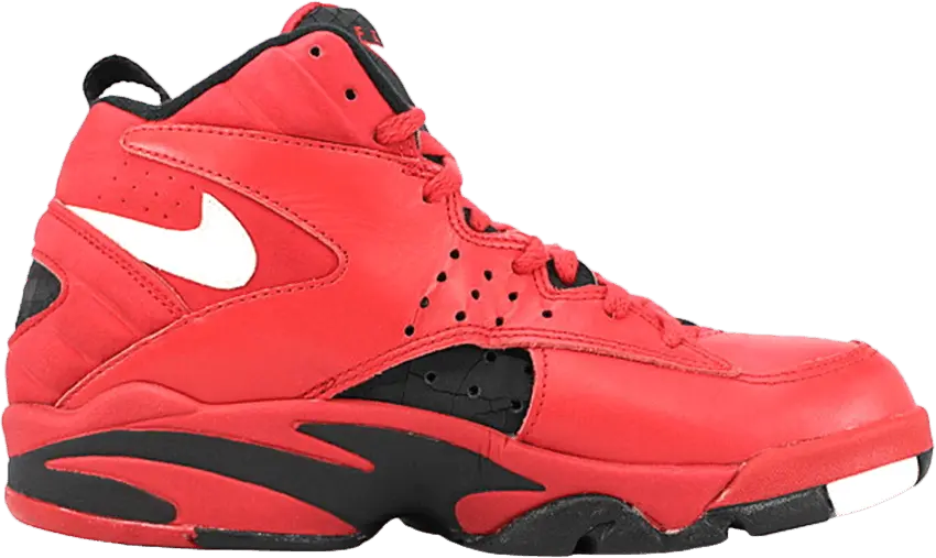 Nike Air Maestro