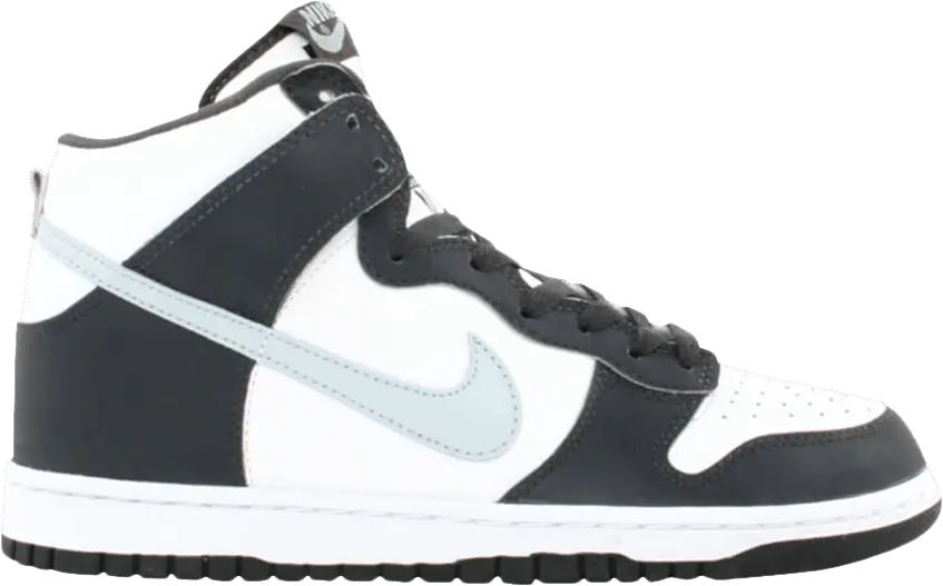  Nike Wmns Dunk Hi