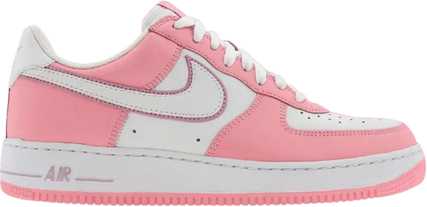  Nike Wmns Air Force 1 03