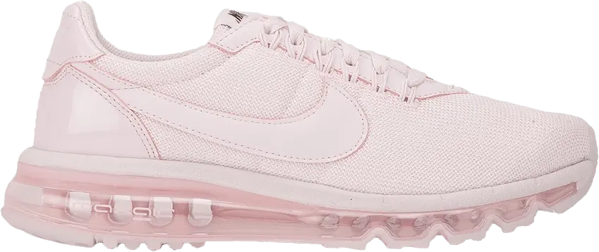  Nike Wmns Air Max LD &#039;Pearl Pink&#039;