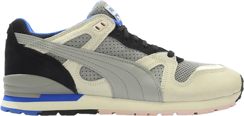  Puma Duplex OG Flag