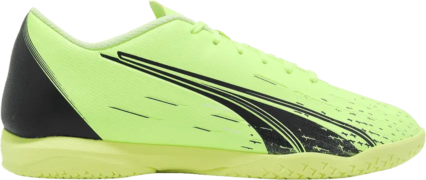  Puma Ultra Play IT &#039;Fastest Pack&#039;