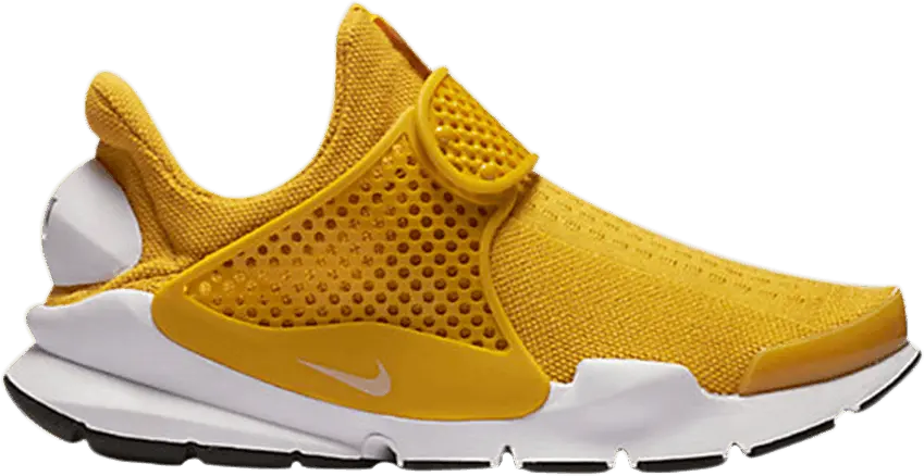  Nike Wmns Sock Dart &#039;Gold Dart&#039;