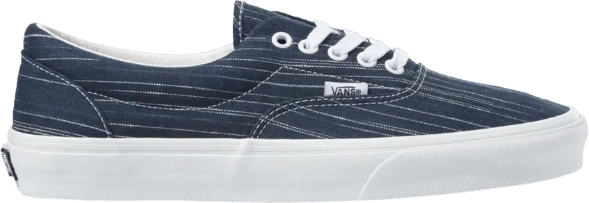  Vans Era &#039;Suiting - Dress Blues Stripes&#039;