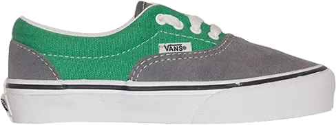  Vans Era Suede Kids &#039;Fern Green&#039;