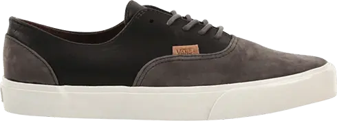  Vans Era Decon California Two Tone Shadow/ Black