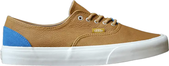  Vans Era Decon Two Tone Cathayspice