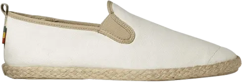 Vans Surfjitsu Natural White/ Rasta