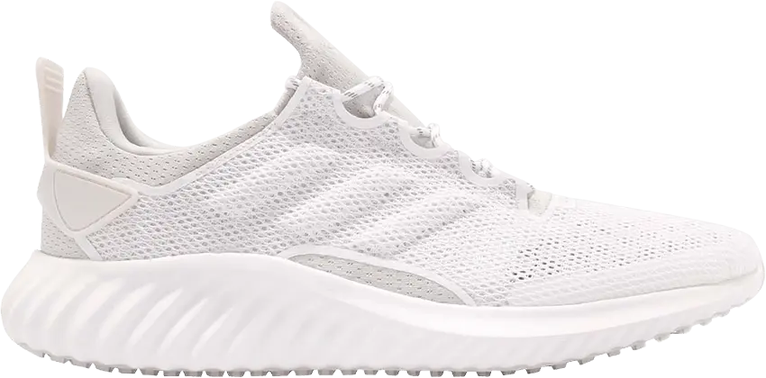  Adidas Alphabounce City Run Clima