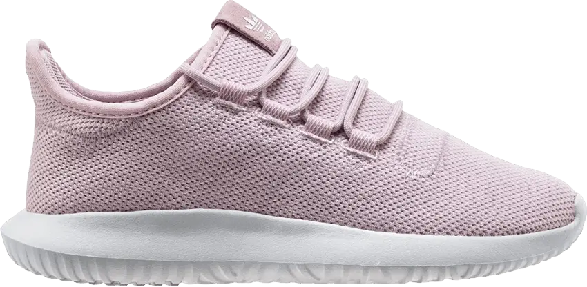  Adidas Tubular Shadow J &#039;Aero Pink&#039;