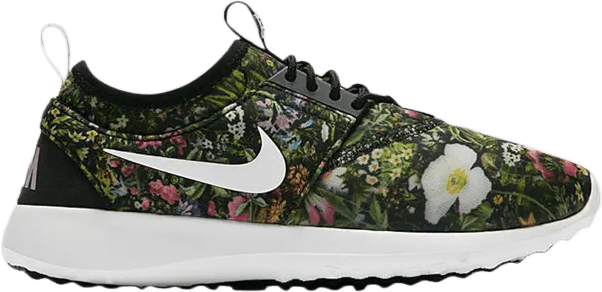  Nike Wmns Juvenate &#039;Spring Garden&#039;