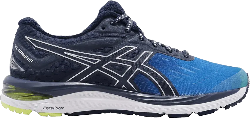  Asics Wmns Gel Cumulus 20 SP &#039;Island Blue&#039;