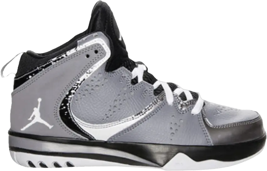Jordan Phase 23 2 GS &#039;Cement Grey&#039;