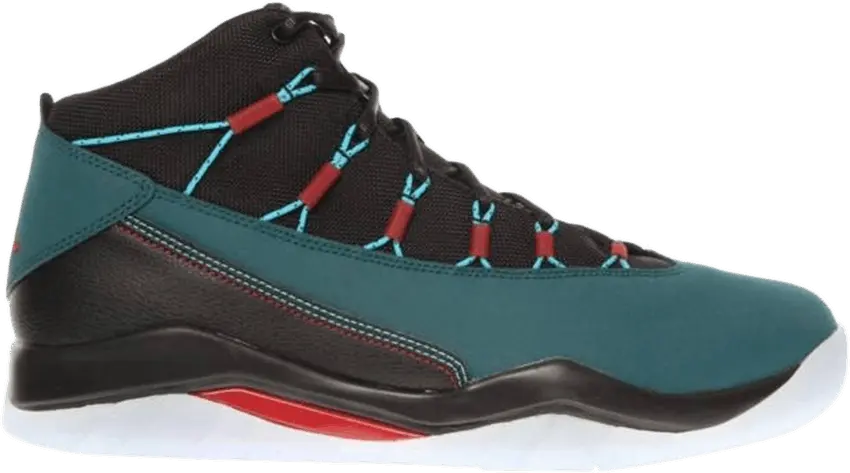 Jordan Prime Flight &#039;Dark Sea&#039;